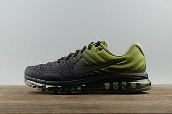 Nike Air Max 849559-006
