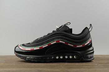 Nike Air Max 97 AJ1986-001