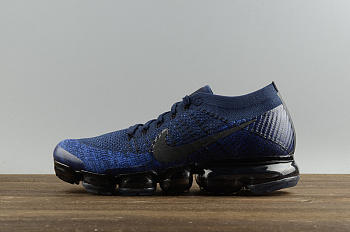 Nike Air Vapoprmax Flykni 849558-400