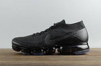 Nike Air Vapormax Flyknit 849558-001