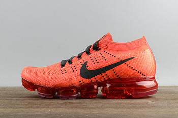 Nike Air Vapormax Flyknit 849558-992