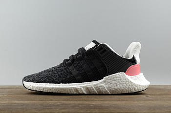 Adidas EQT Support 93 17 BB7374