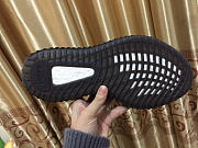 Adidas Yeezy Boost 350 V2 Black Copper - 4