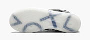 Air Force 1 Playstation 18 QS Black - 6