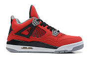 Air Jordan 4 Retro Toro Bravo 308497-603 - 3
