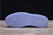 AIR JORDAN 1 LA LOS ANGELES ALL STAR 555088-031 - 4