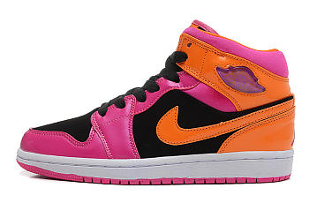 Air Jordan 1 Phat gs 555112-026