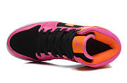 Air Jordan 1 Phat gs 555112-026 - 4