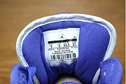 Air Jordan 1 Retro Alta Hornets Feng Shui 332550-442 - 3