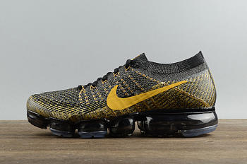 Nike Air Vapormax Flykni 849558-009