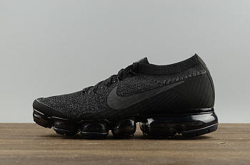 Nike Air Vapormax Flyknit  899473-003
