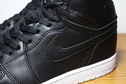 AIR JORDAN 1 RETRO OG CYBER MONDAY 555088-006 MENS - 6