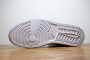 AIR JORDAN 1 RETRO OG CYBER MONDAY 555088-006 MENS - 5