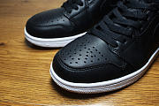 AIR JORDAN 1 RETRO OG CYBER MONDAY 555088-006 MENS - 2