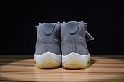 Air Jordan 11 Retro PREM Pinnacle 914433 003 - 2016 - 5