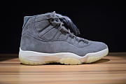 Air Jordan 11 Retro PREM Pinnacle 914433 003 - 2016 - 6