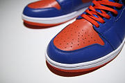 AIR JORDAN 1 RETRO HIGH OG KNICKS 555088-407 - 6