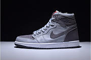 AIR JORDAN 1 RETRO HIGH PREMIUM CAMO AA3993-027 - 1