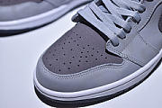 AIR JORDAN 1 RETRO HIGH PREMIUM CAMO AA3993-027 - 3
