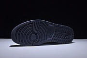 AIR JORDAN 1 RETRO HIGH PREMIUM CAMO AA3993-027 - 4