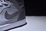 AIR JORDAN 1 RETRO HIGH PREMIUM CAMO AA3993-027 - 5