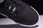 AIR JORDAN 5 RETRO OREO 136027-035 - 5