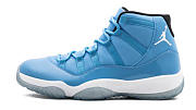 Air Jordan 11 Retro Pantone 689479-405 - 1