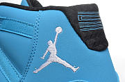 Air Jordan 11 Retro Pantone 689479-405 - 6