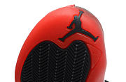 Air Jordan 12 Retro BG 153265 002 - 4