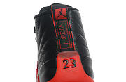 Air Jordan 12 Retro BG 153265 002 - 3