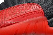 Air Jordan 12 Retro BG 153265 002 - 2