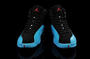 Air Jordan 12 Retro Gamma 130690-027 - 4