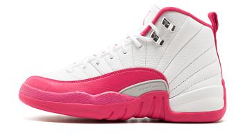 Air Jordan 12 Retro GG Valentines Day 510815-109