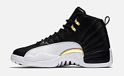 Air Jordan 12 Retro Wing It 848692-033 - 1
