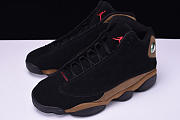 AIR JORDAN 13 OLIVE 414571-006 - 3
