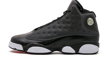 Air Jordan 13 Retro GP - 439669 009