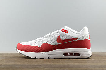 Nike Air Max1 Ultra Flyknit 843384-101