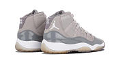 Air Jordan 11 Retro GS - 378038 001 - 3