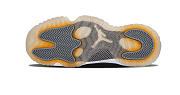 Air Jordan 11 Retro GS - 378038 001 - 2