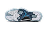 Air Jordan 11 Retro Pantone 689479-405 - 3