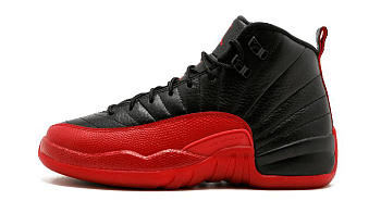 Air Jordan 12 Retro BG 153265 002