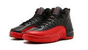 Air Jordan 12 Retro BG 153265 002 - 5