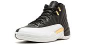 Air Jordan 12 Retro Wing It 848692-033 - 5