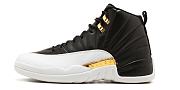 Air Jordan 12 Retro Wing It 848692-033 - 6