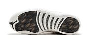 Air Jordan 12 Retro Wing It 848692-033 - 4