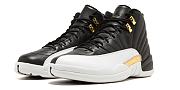 Air Jordan 12 Retro Wing It 848692-033 - 3