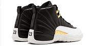 Air Jordan 12 Retro Wing It 848692-033 - 2