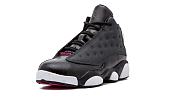 Air Jordan 13 Retro GP - 439669 009 - 6