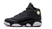 Air Jordan 13 Retro GP - 439669 009 - 5