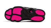 Air Jordan 13 Retro GP - 439669 009 - 2